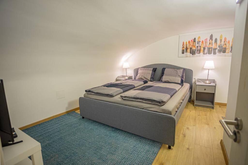 Cosy Flat In The Dob Street - Sapphire Διαμέρισμα Βουδαπέστη Εξωτερικό φωτογραφία