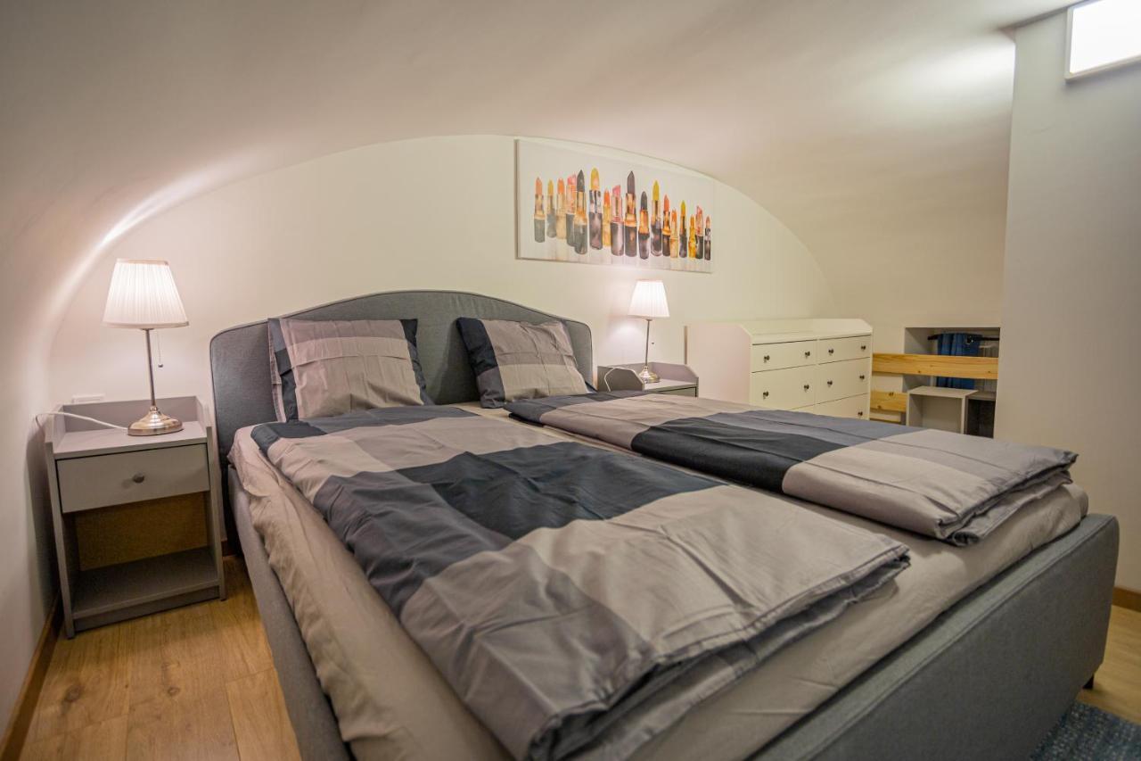 Cosy Flat In The Dob Street - Sapphire Διαμέρισμα Βουδαπέστη Εξωτερικό φωτογραφία