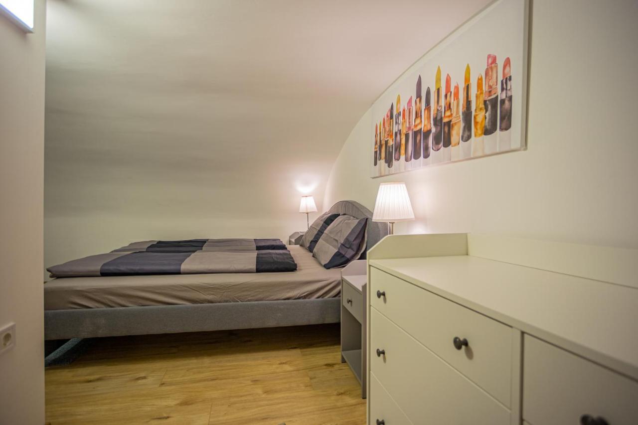 Cosy Flat In The Dob Street - Sapphire Διαμέρισμα Βουδαπέστη Εξωτερικό φωτογραφία