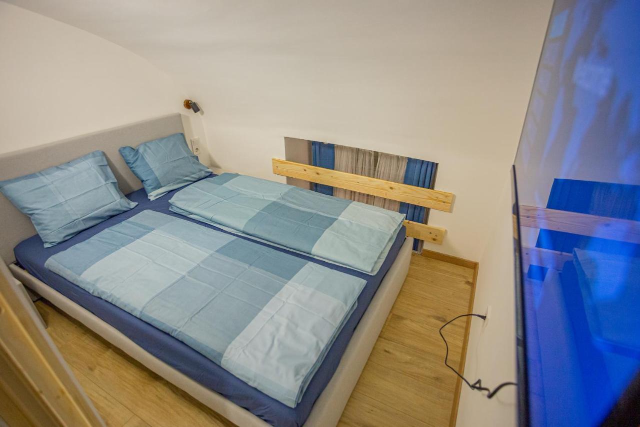 Cosy Flat In The Dob Street - Sapphire Διαμέρισμα Βουδαπέστη Εξωτερικό φωτογραφία